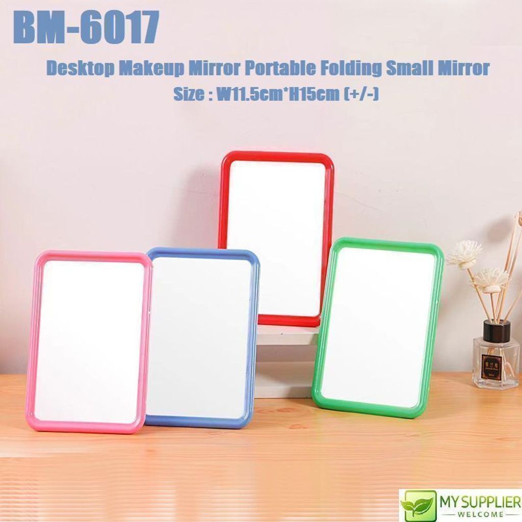bm-6017