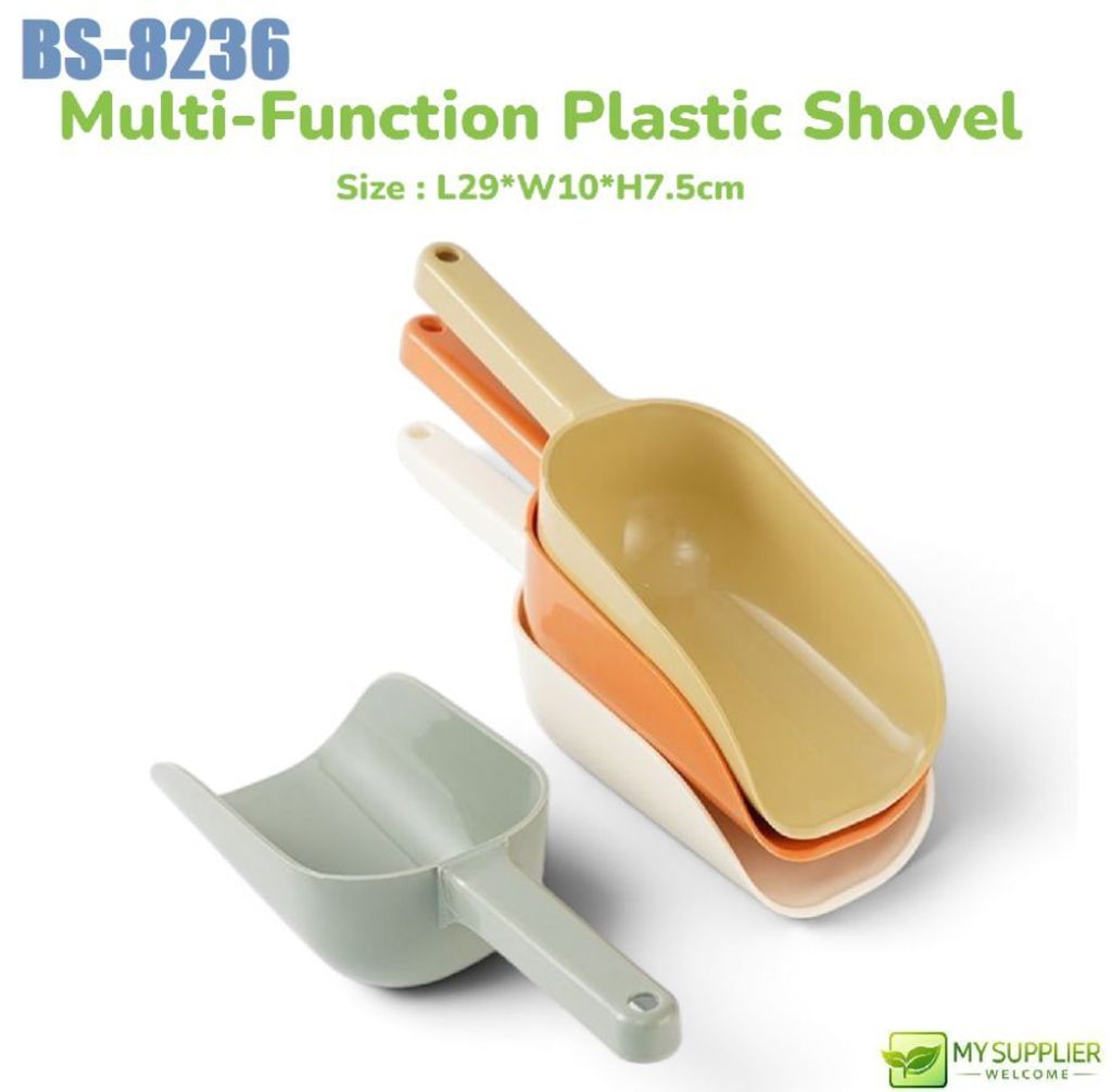 bs-8236
