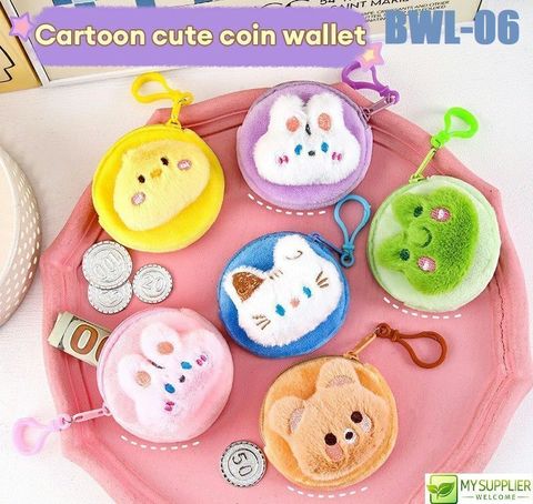 bwl-06