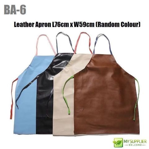ba-6