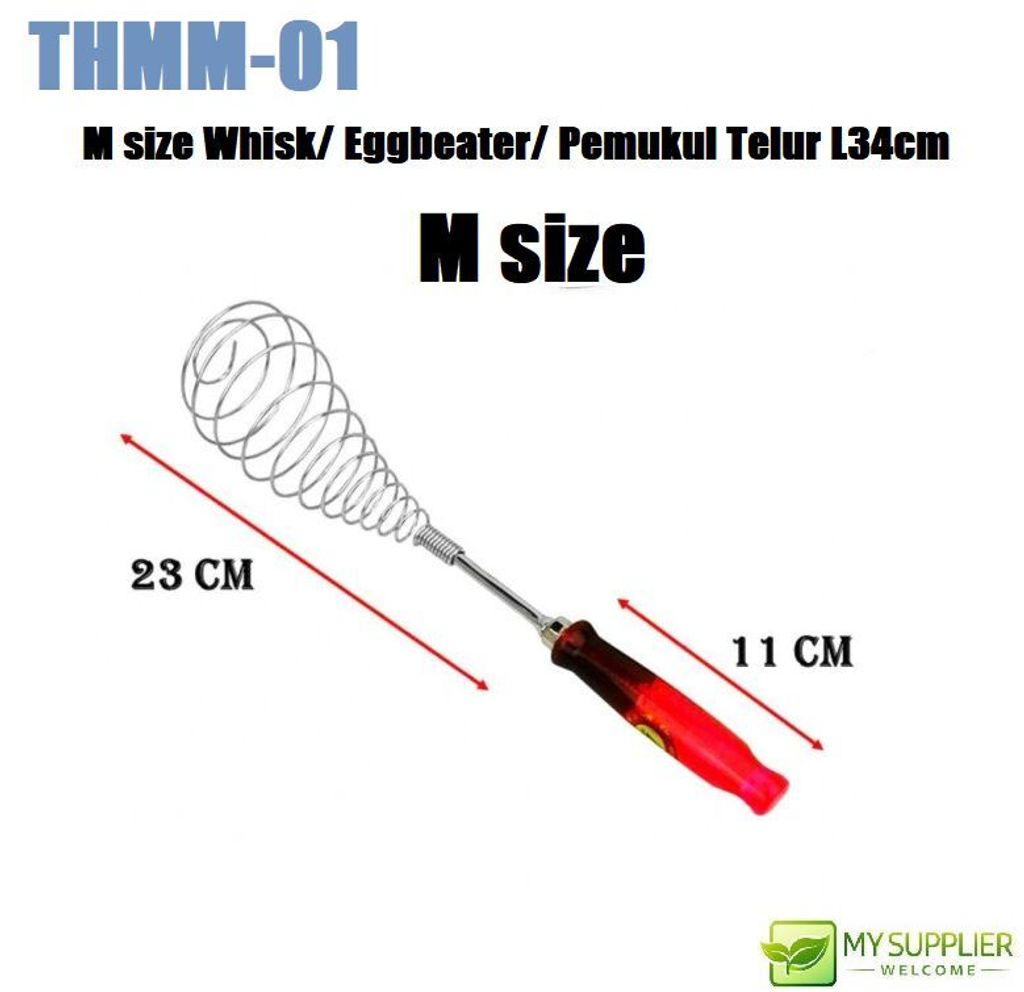 thmm-01