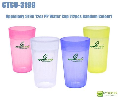ctcu-3199