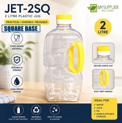 jet-2sq