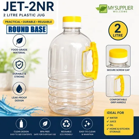 jet-2nr