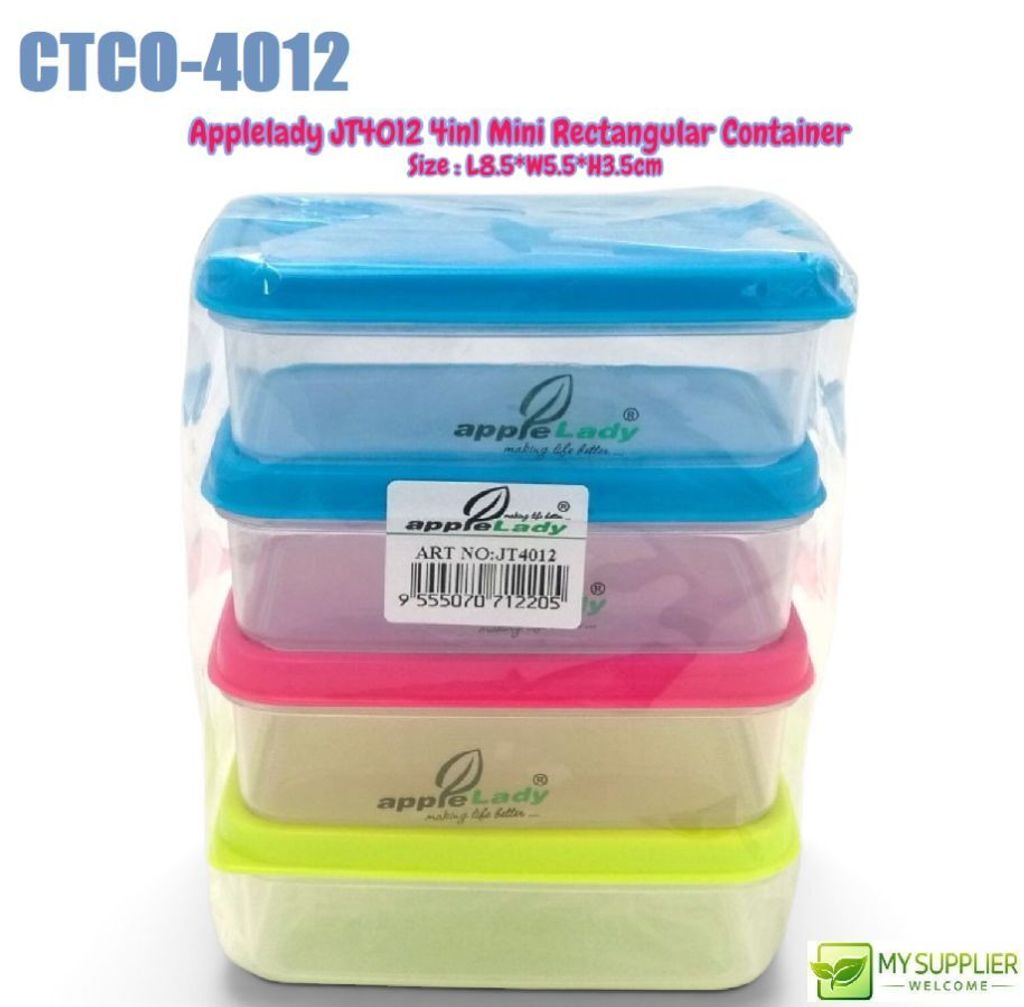 ctco-4012