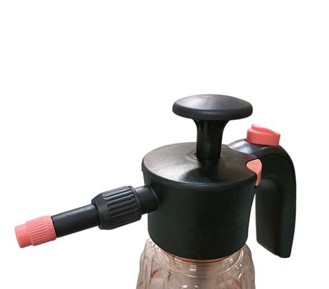 bsr-336-1