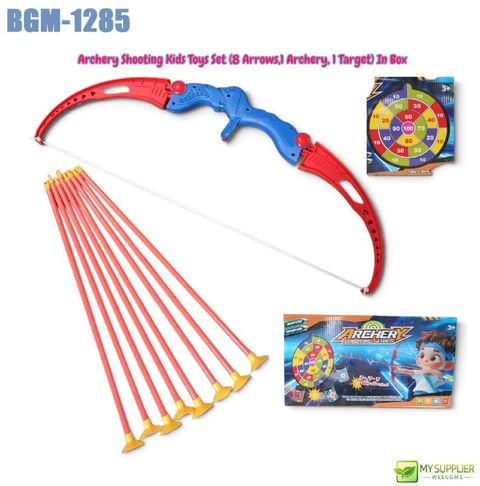 bgm-1285