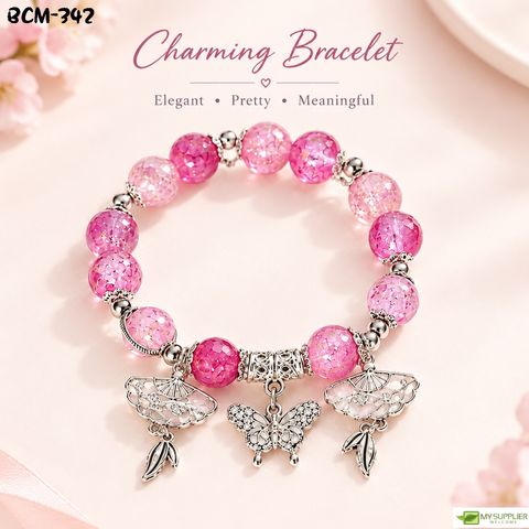 bcm-342