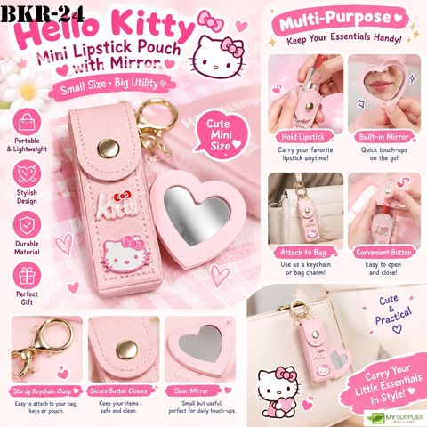 bkr-24