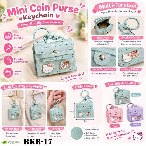 bkr-17