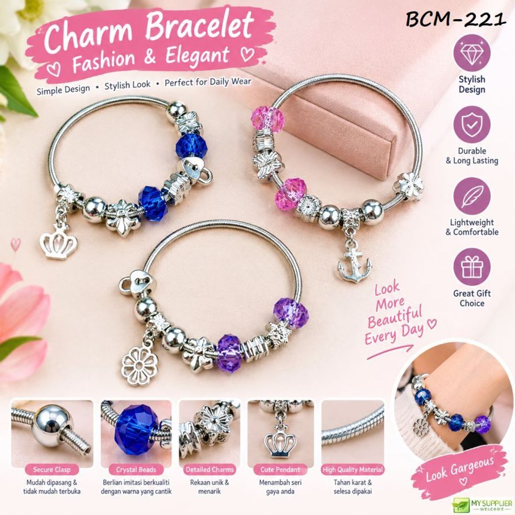 bcm-221