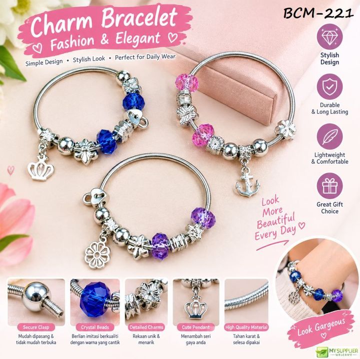 bcm-221