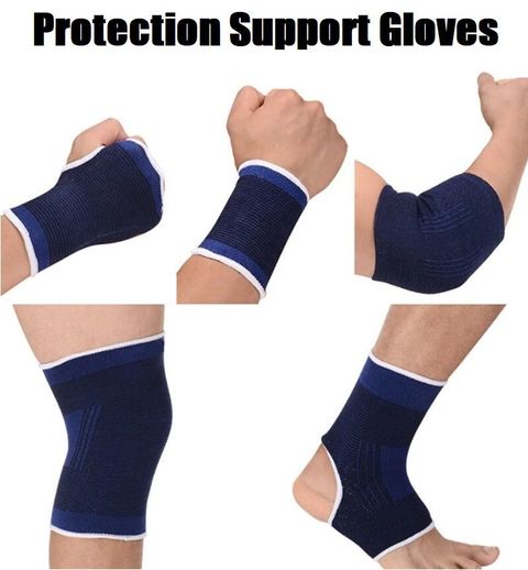 bgl-support