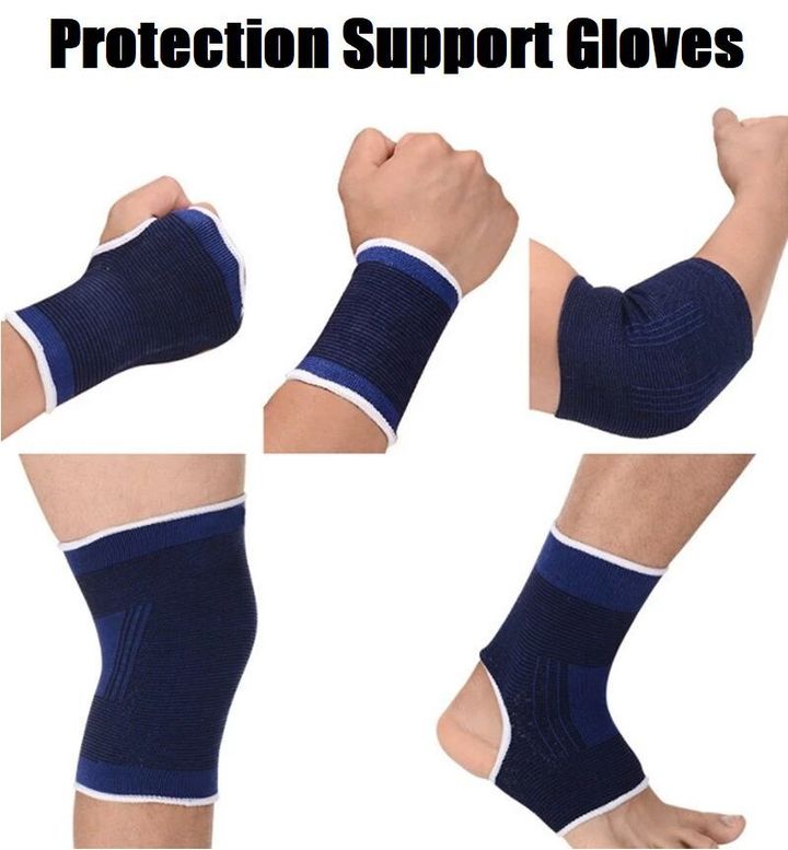 bgl-support