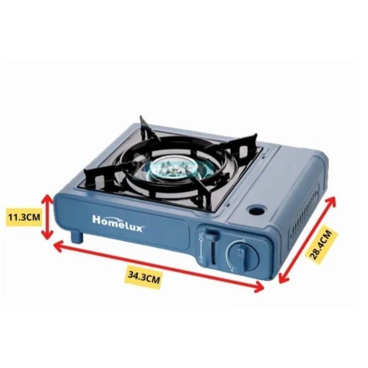 kga-2002r-1