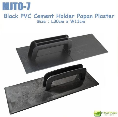 mjto-7