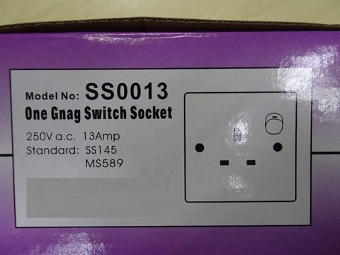 ss0013-1