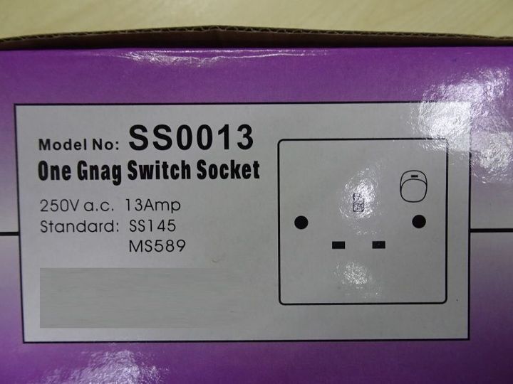ss0013-1