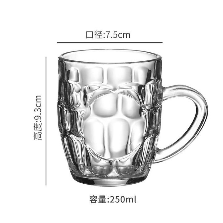 bcu-k0017-1