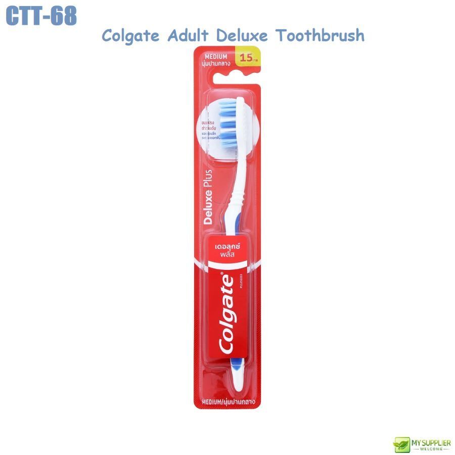 ctt-68