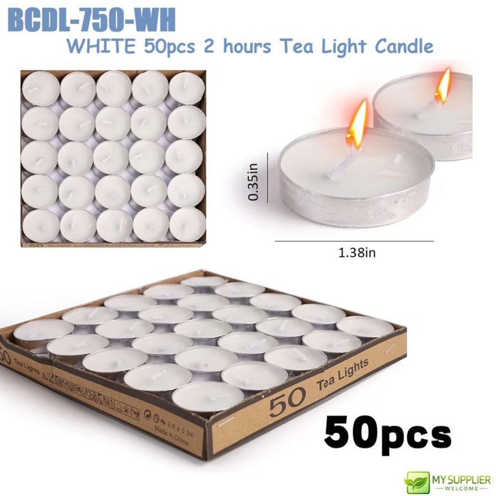 bcdl-750-wh