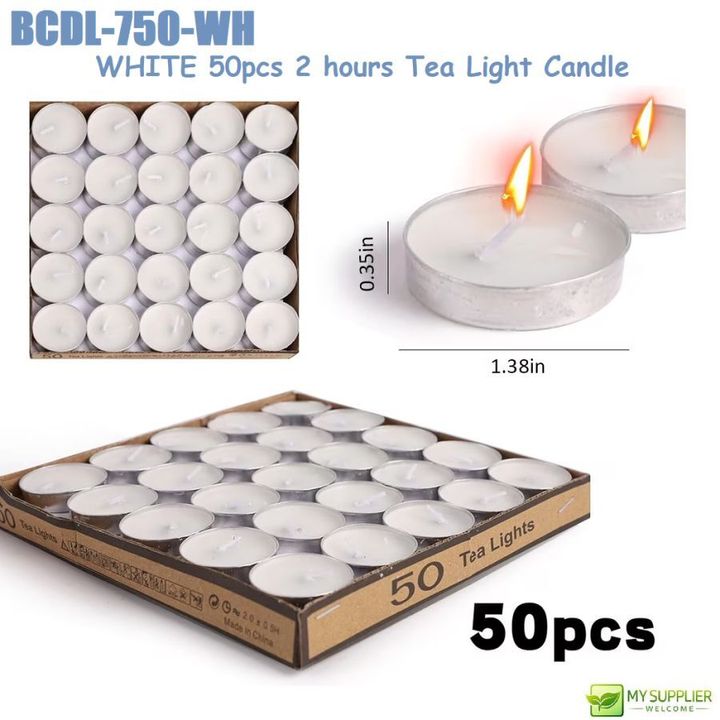 bcdl-750-wh