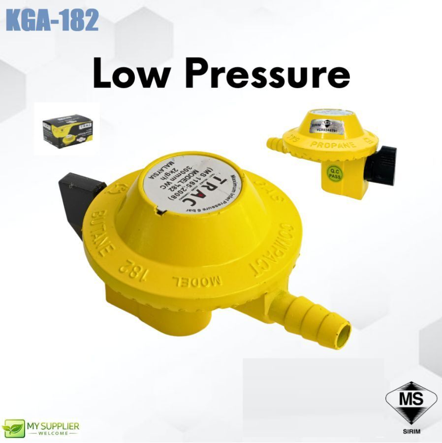 kga-182