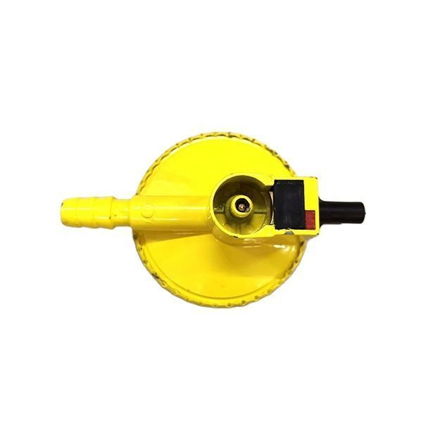 kga-182-2