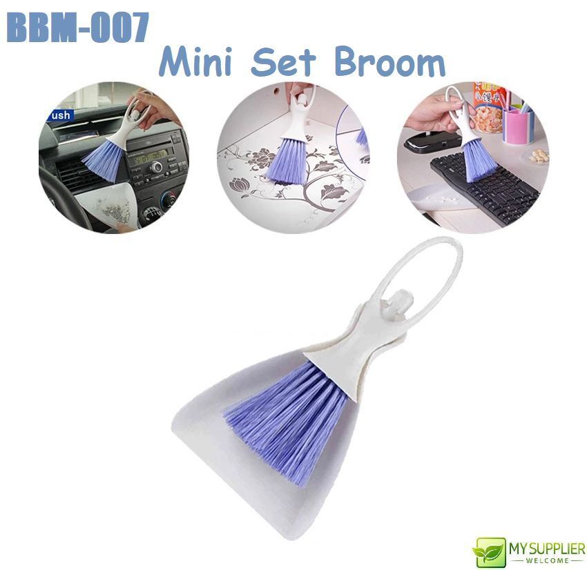 bbm-007