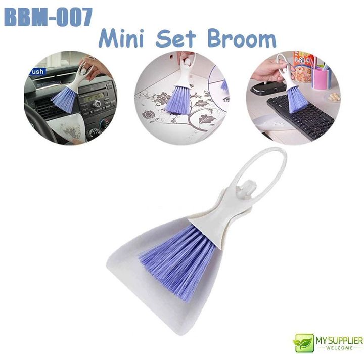 bbm-007