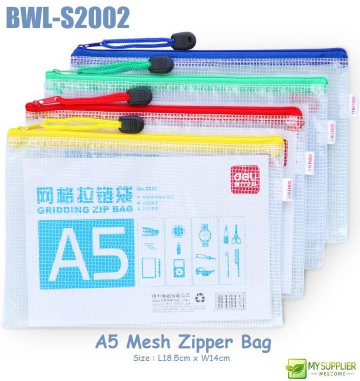 bwl-s2002