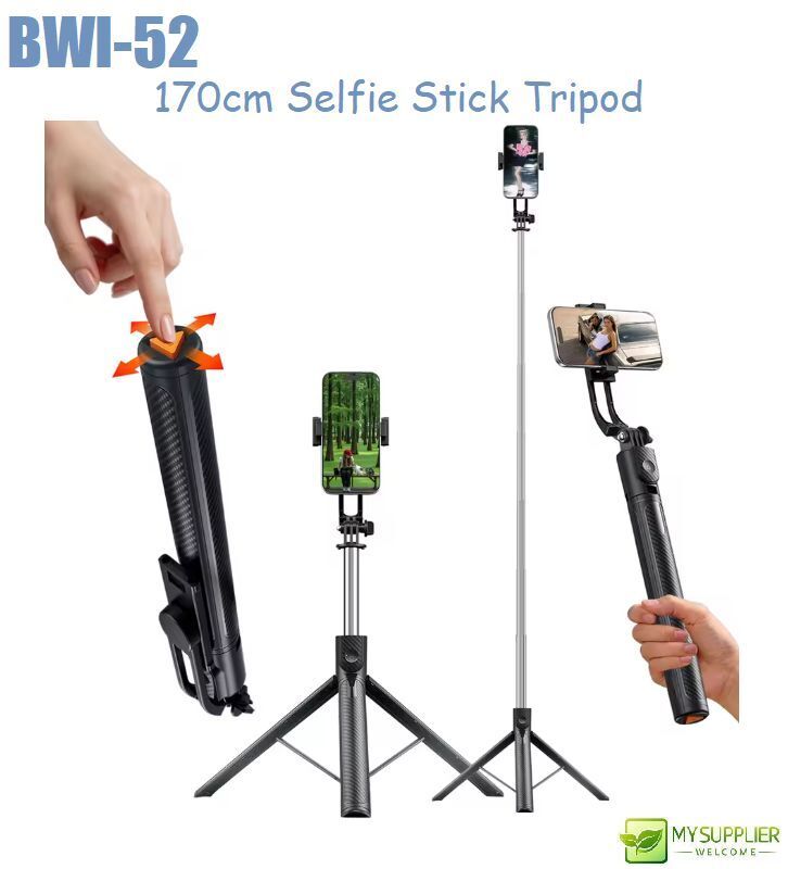 BWI-52