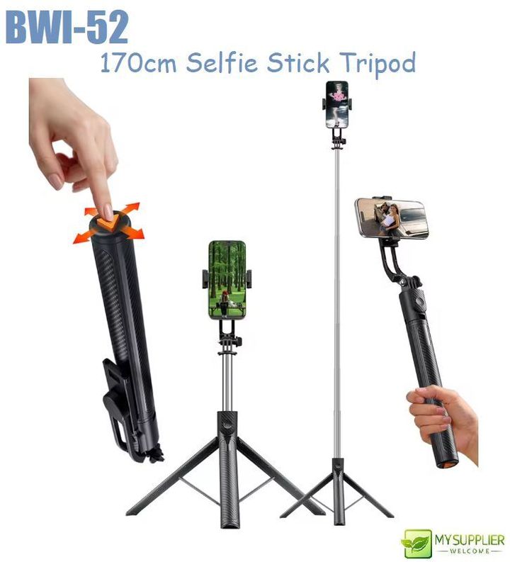 BWI-52