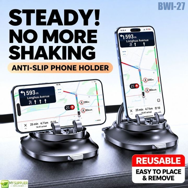 bwi-27