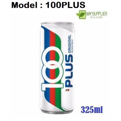 79587aa6f4f7ee9a2c447c502d13f5f3