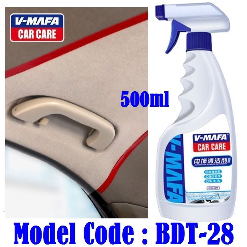 c91530b8a0d90ee7f342c82a39e27e3c