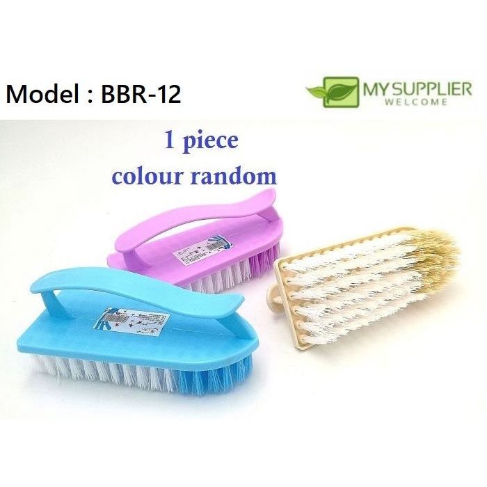56c154d12dcf87ded2f5426413f97bd9