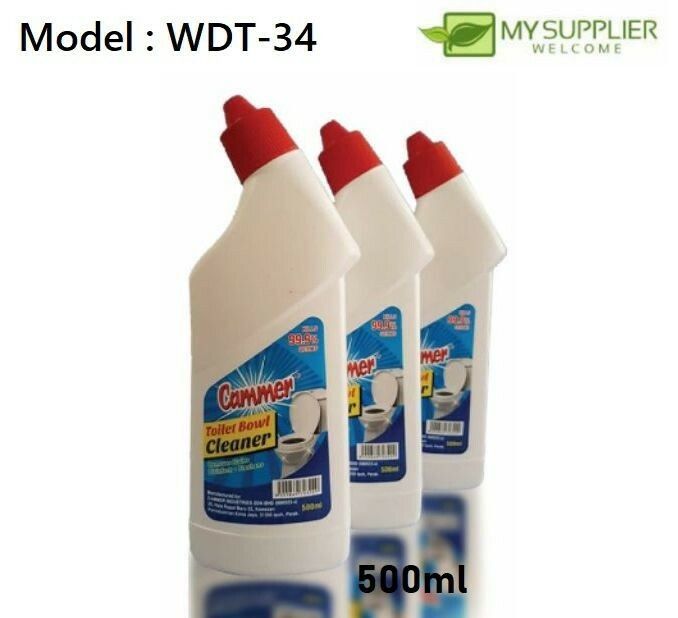 4a55a1772e85b9cad0fd8908d1526075