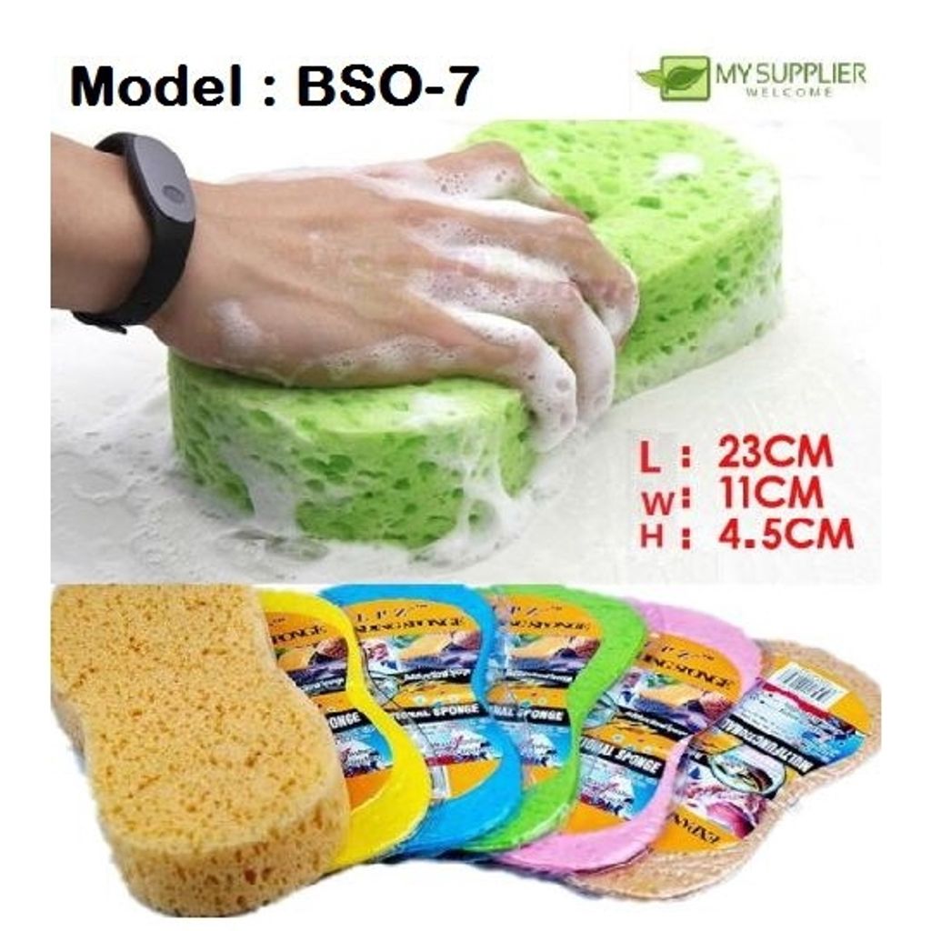 2e01d75740d00bcd5b35705180697fa1