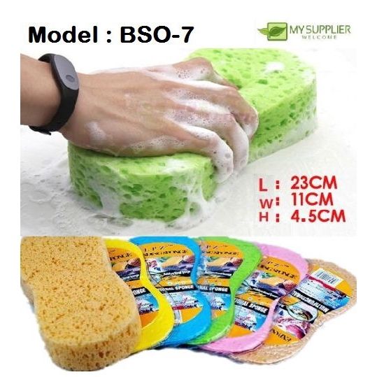 2e01d75740d00bcd5b35705180697fa1