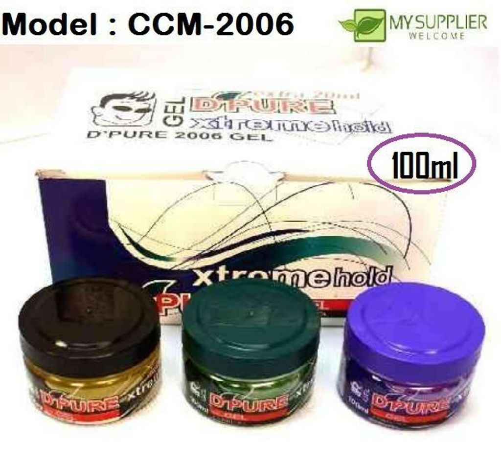 5b63d6755af53ab7f2503b04ed5229bd