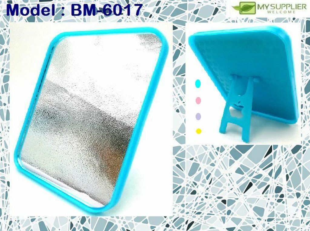 483fac081e60b27e2f575418b6d37d6d