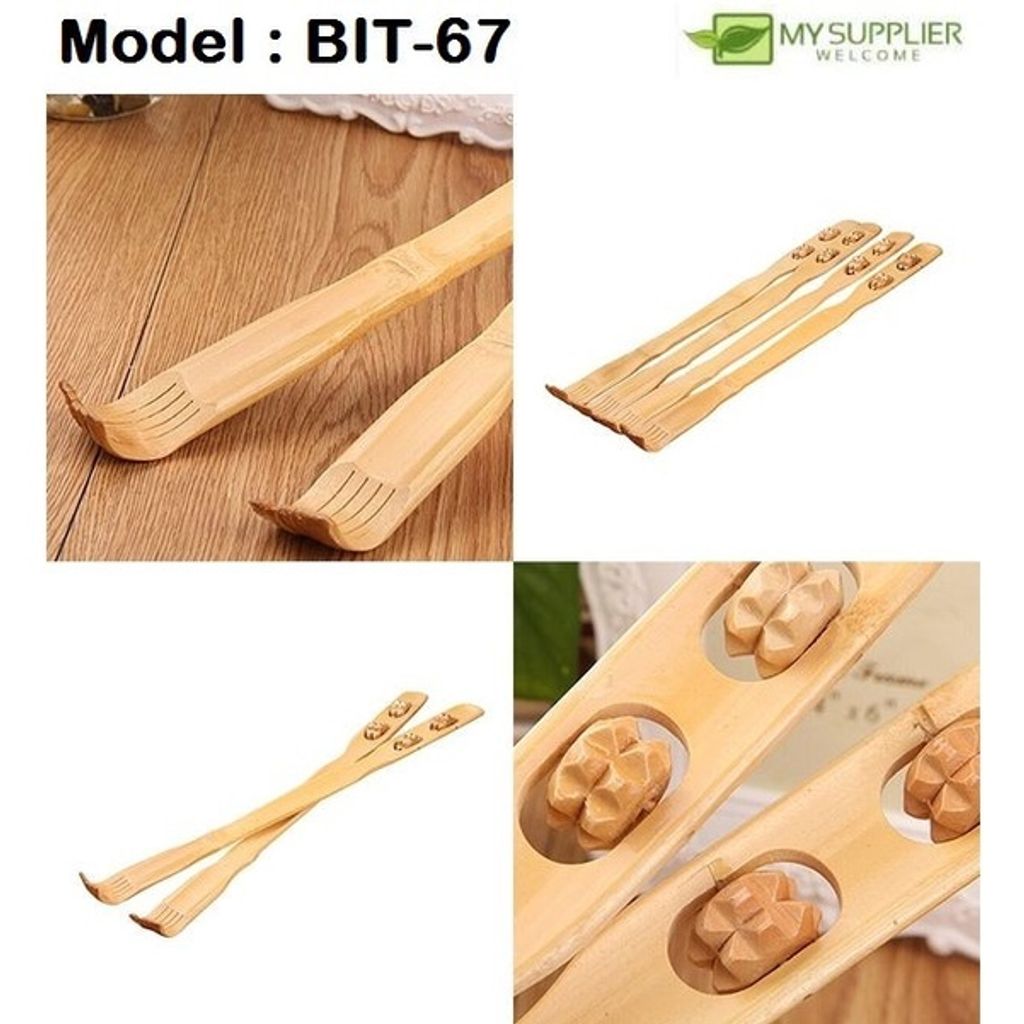 057d514e4bd722b882ddfce283911df1