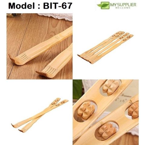 057d514e4bd722b882ddfce283911df1