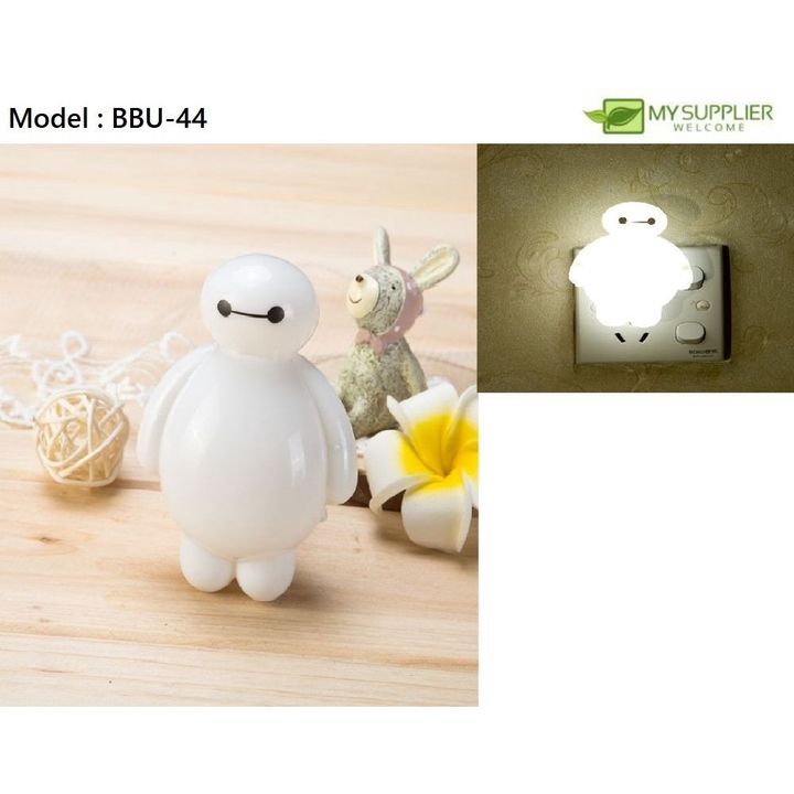f677044e52b13d6fed4ca0793ae92a0a