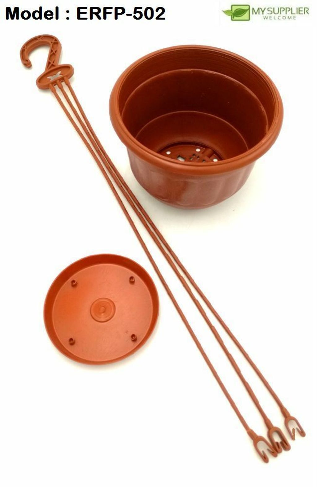 076ed9fa426bdbf2b7defeac8e101db1