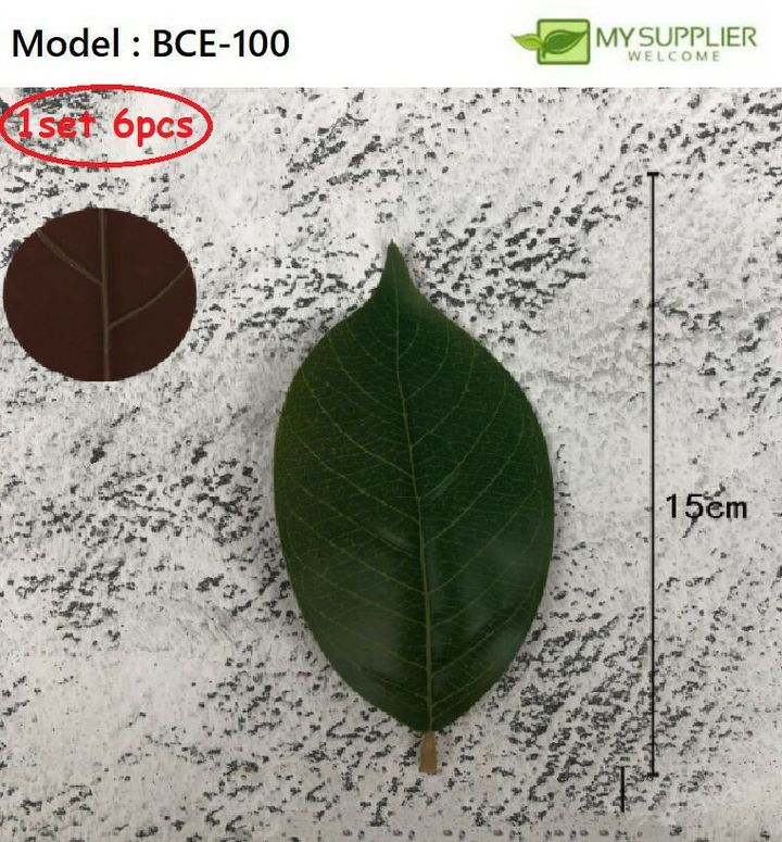 f3bc573e7c3de9e029b6b6c63ac71074