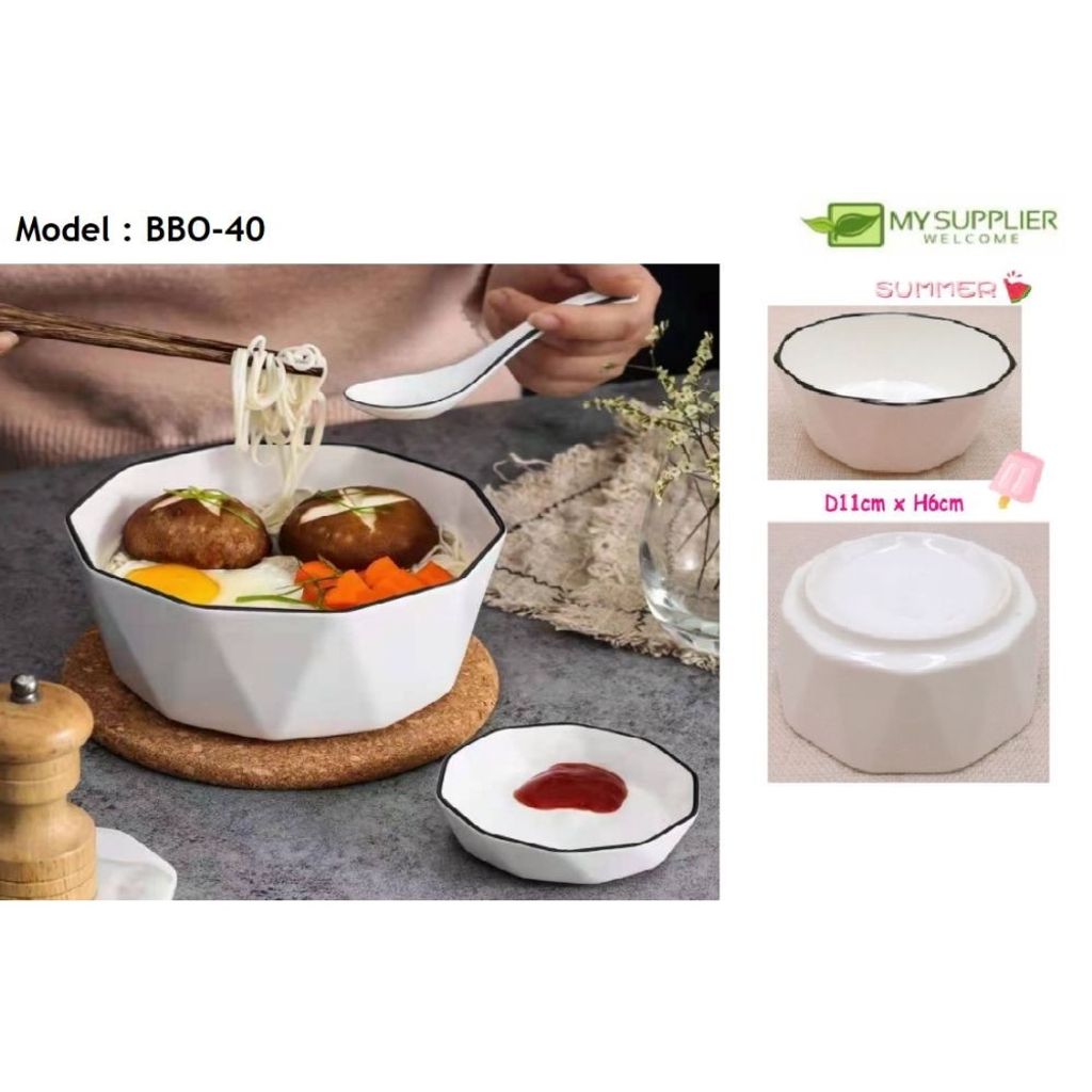 eb1fff1174429e8491255ceb5825b2bf