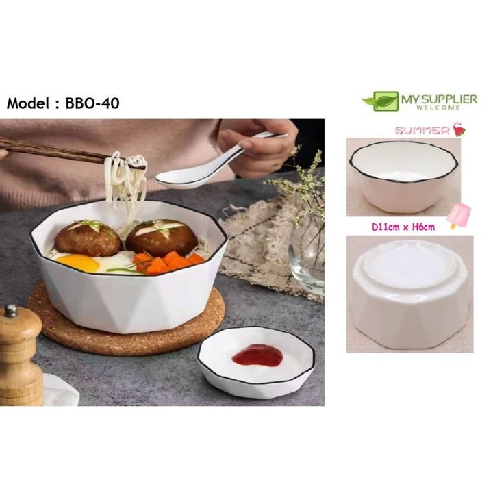 eb1fff1174429e8491255ceb5825b2bf