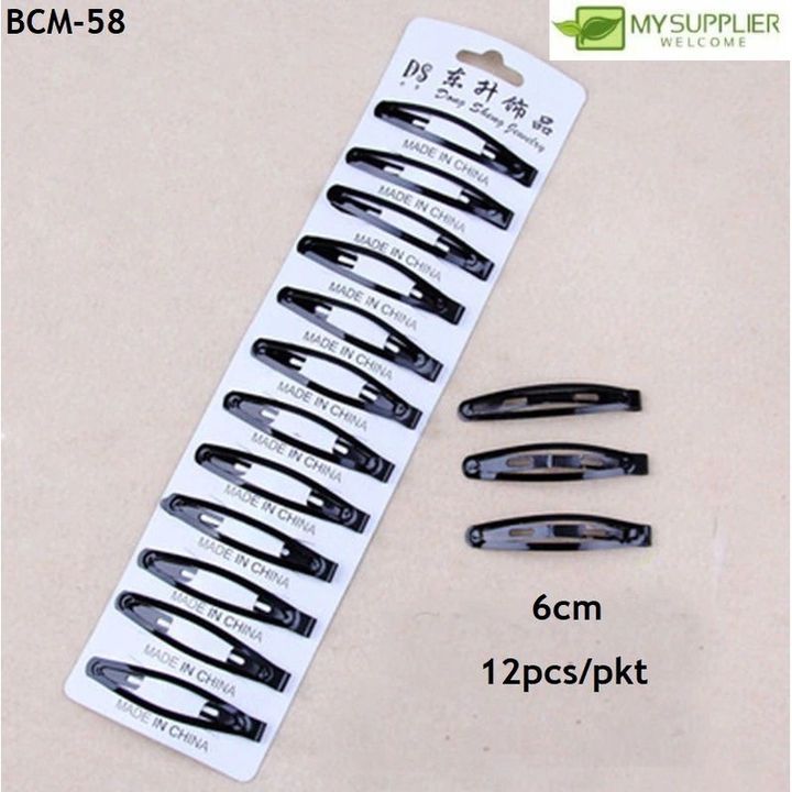 823a52f7887f61c67c61668118356b17